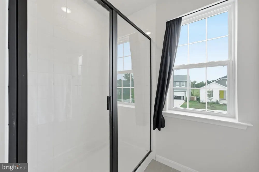 123 CURTAIN FALL DRIVE Middletown, VA 22645
