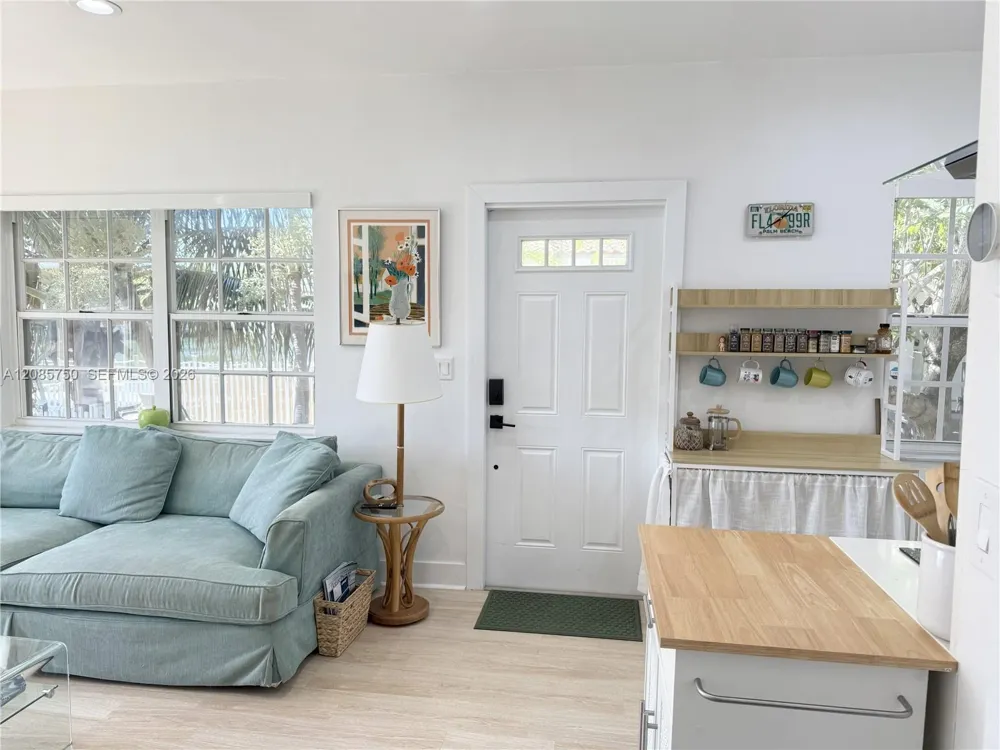 8401 Crespi Blvd #1 Miami Beach, FL 33141
