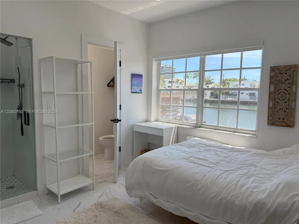 8401 Crespi Blvd #1 Miami Beach, FL 33141