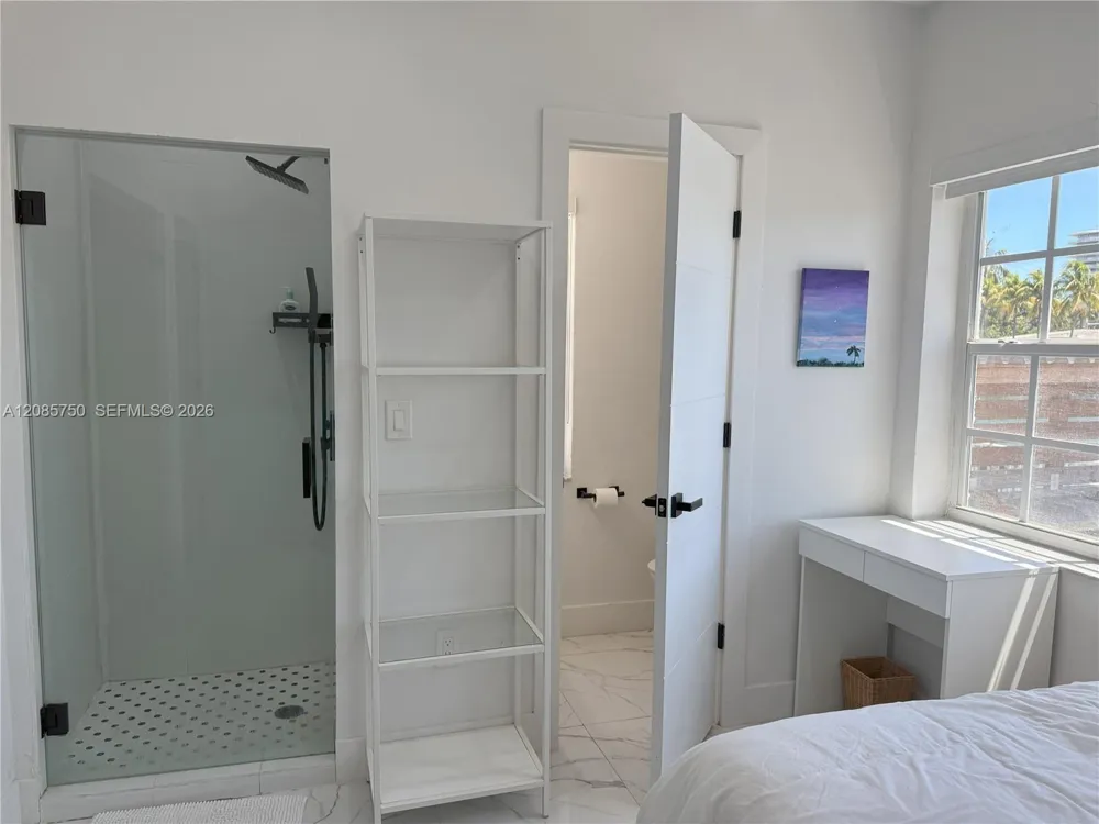 8401 Crespi Blvd #1 Miami Beach, FL 33141