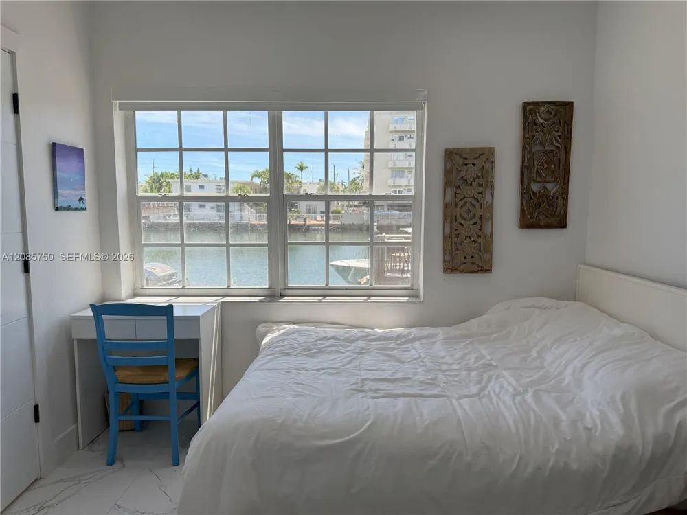 8401 Crespi Blvd #1 Miami Beach, FL 33141