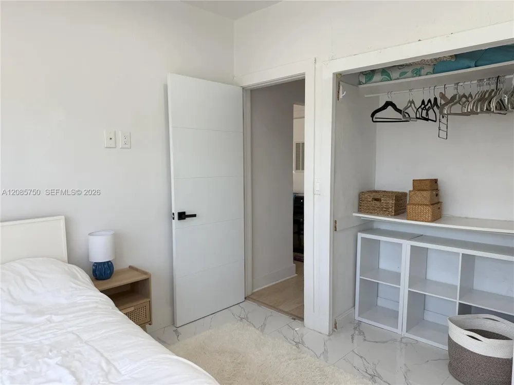 8401 Crespi Blvd #1 Miami Beach, FL 33141