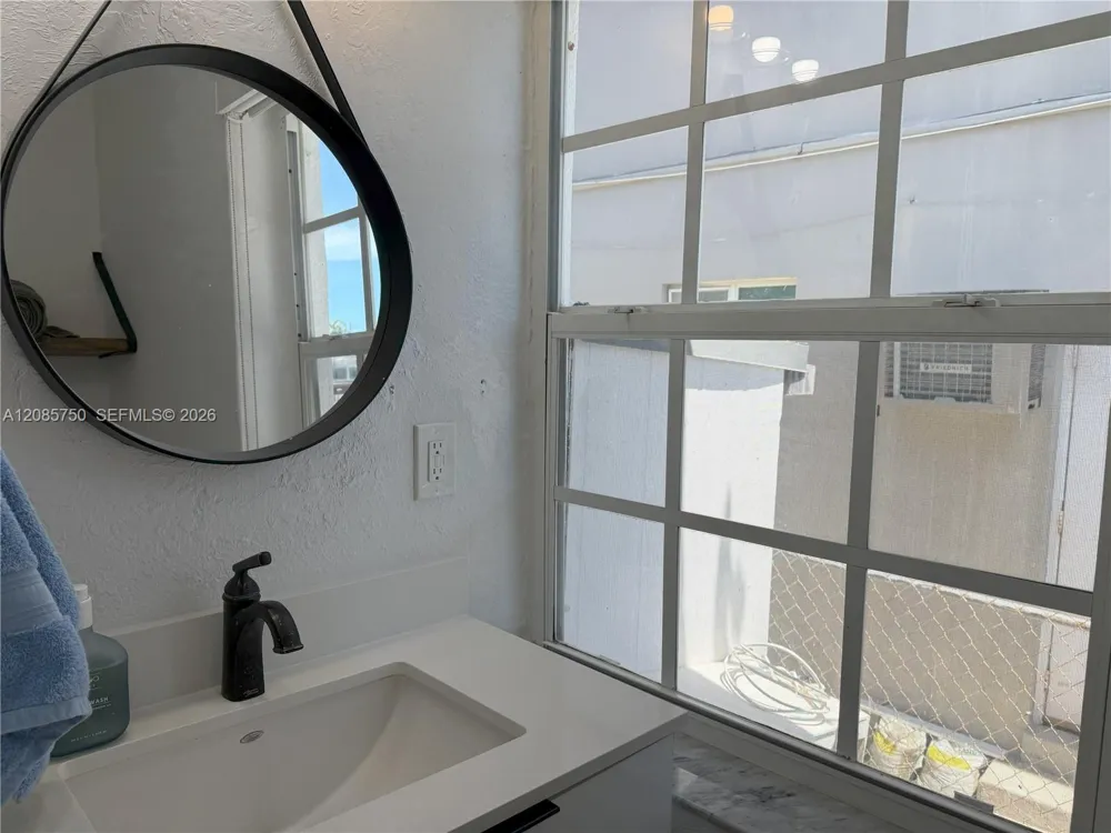 8401 Crespi Blvd #1 Miami Beach, FL 33141