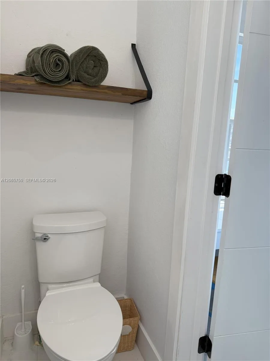8401 Crespi Blvd #1 Miami Beach, FL 33141