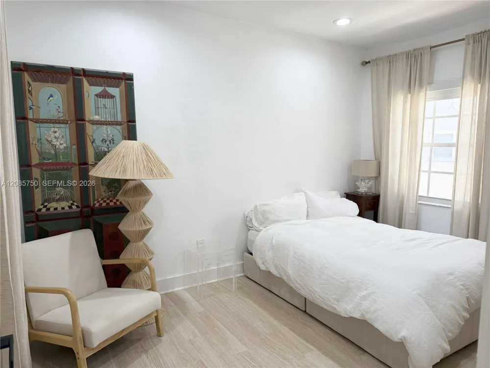 8401 Crespi Blvd #1 Miami Beach, FL 33141