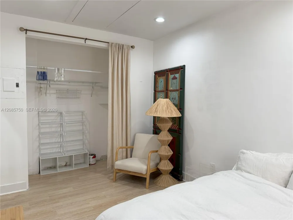 8401 Crespi Blvd #1 Miami Beach, FL 33141