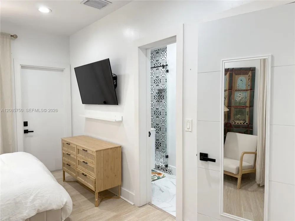 8401 Crespi Blvd #1 Miami Beach, FL 33141
