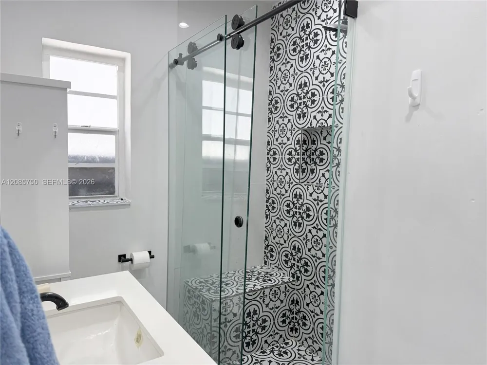 8401 Crespi Blvd #1 Miami Beach, FL 33141