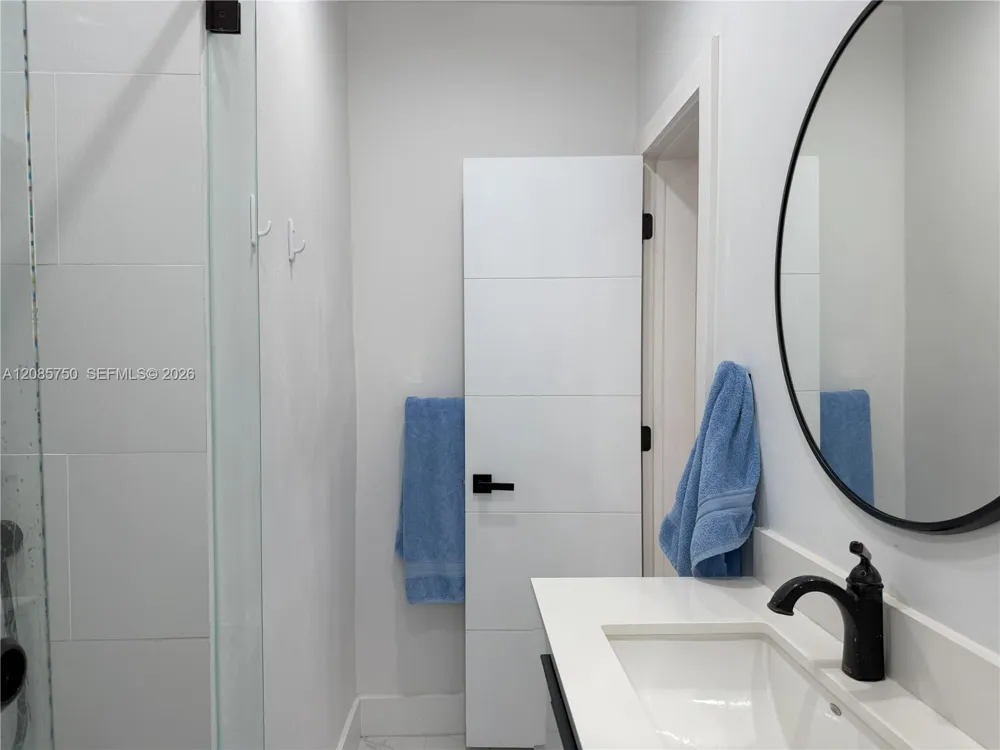 8401 Crespi Blvd #1 Miami Beach, FL 33141