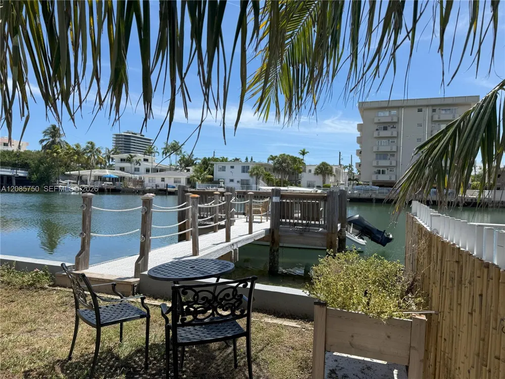 8401 Crespi Blvd #1 Miami Beach, FL 33141