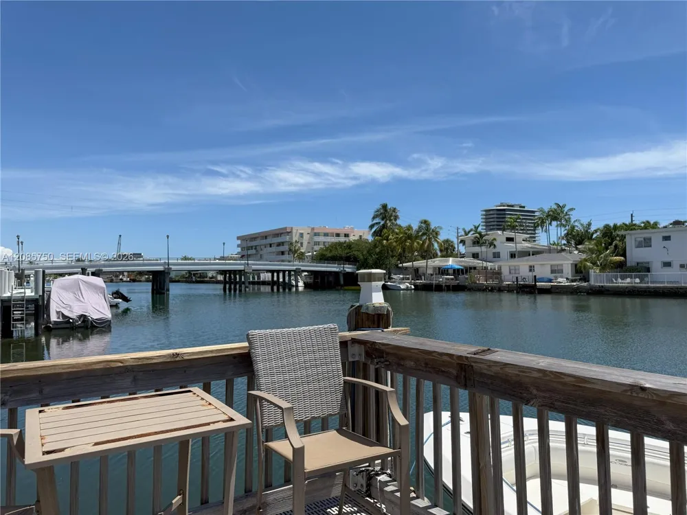 8401 Crespi Blvd #1 Miami Beach, FL 33141