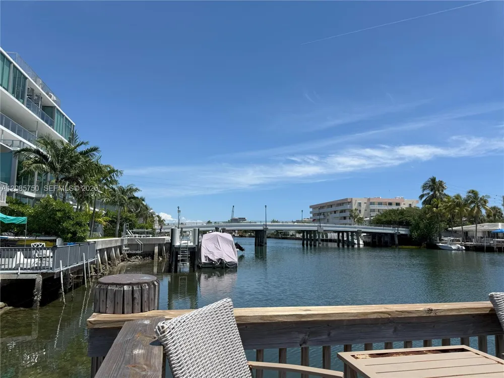 8401 Crespi Blvd #1 Miami Beach, FL 33141