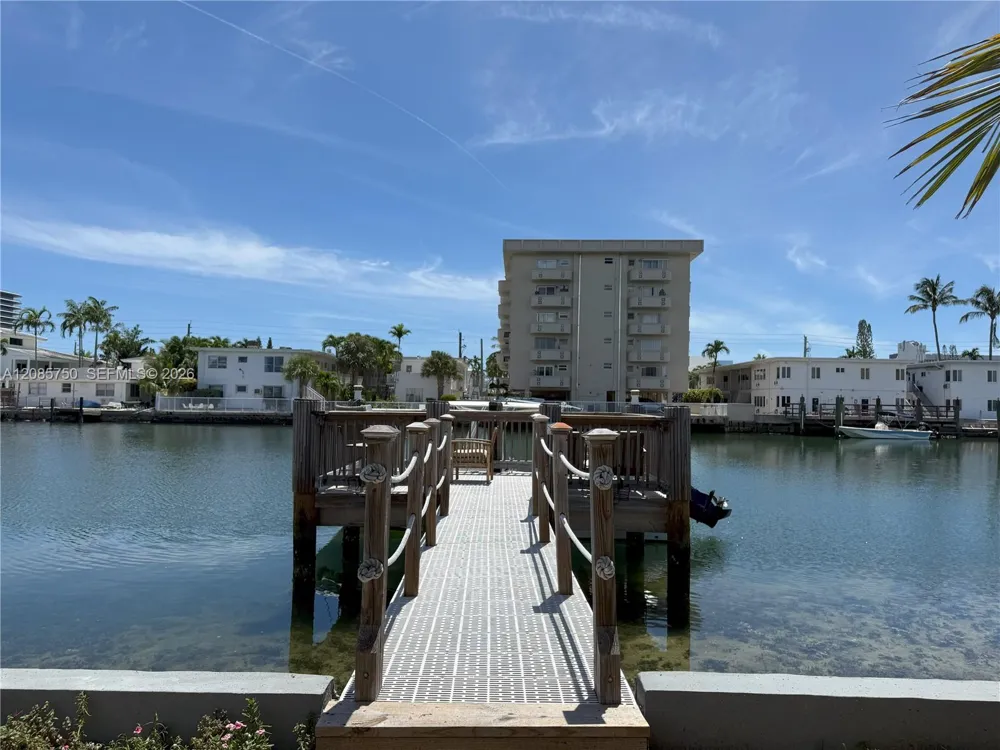 8401 Crespi Blvd #1 Miami Beach, FL 33141