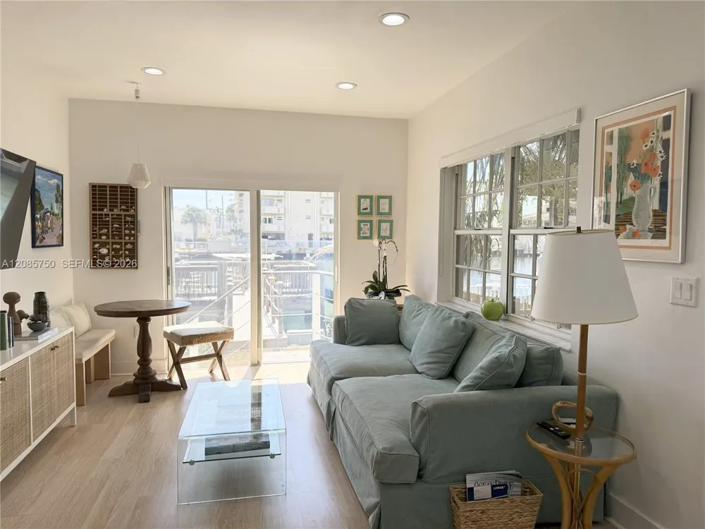 8401 Crespi Blvd #1 Miami Beach, FL 33141