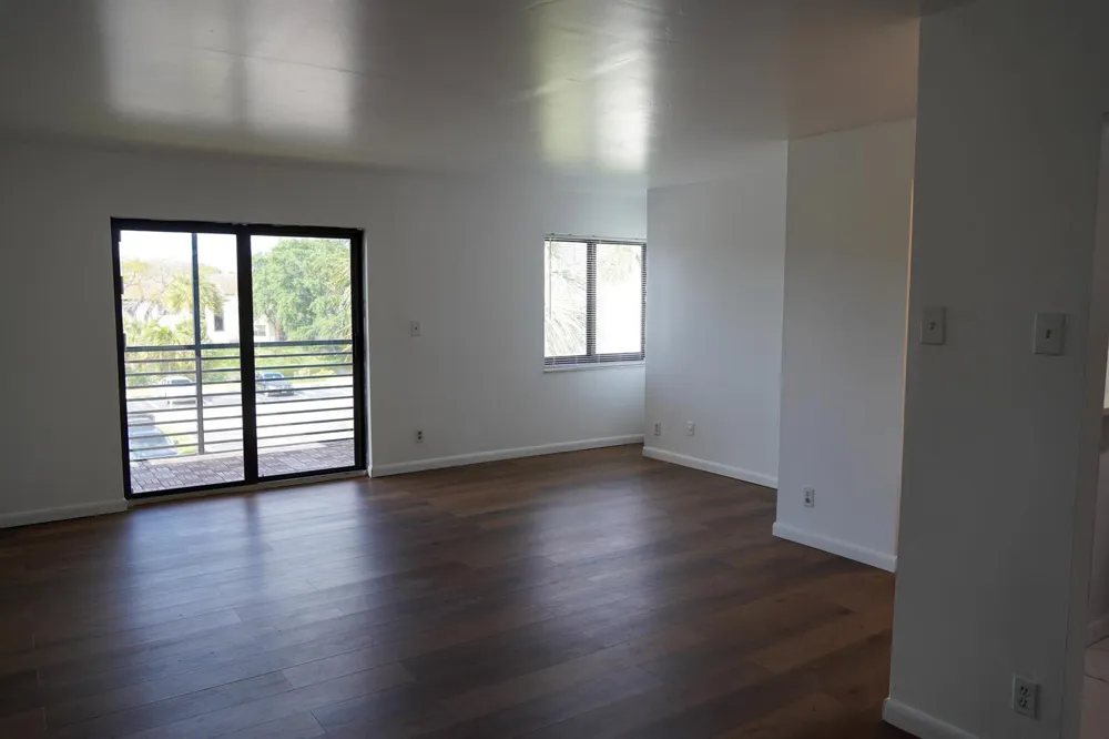 3720 PINE ISLAND ROAD #334 Sunrise, FL 33351