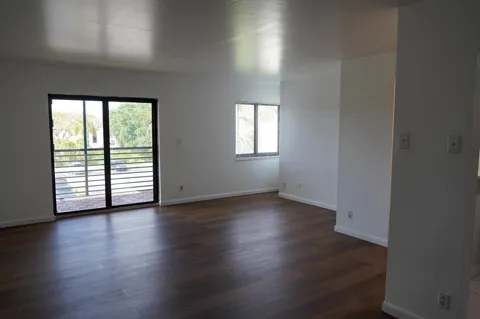 3720 PINE ISLAND ROAD #334