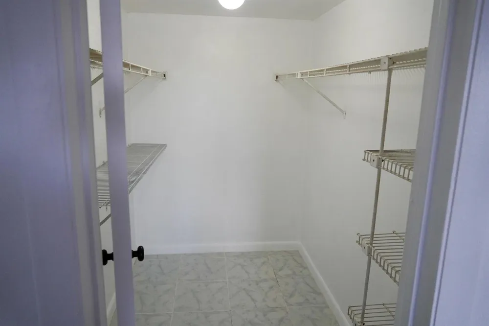 3720 PINE ISLAND ROAD #334 Sunrise, FL 33351