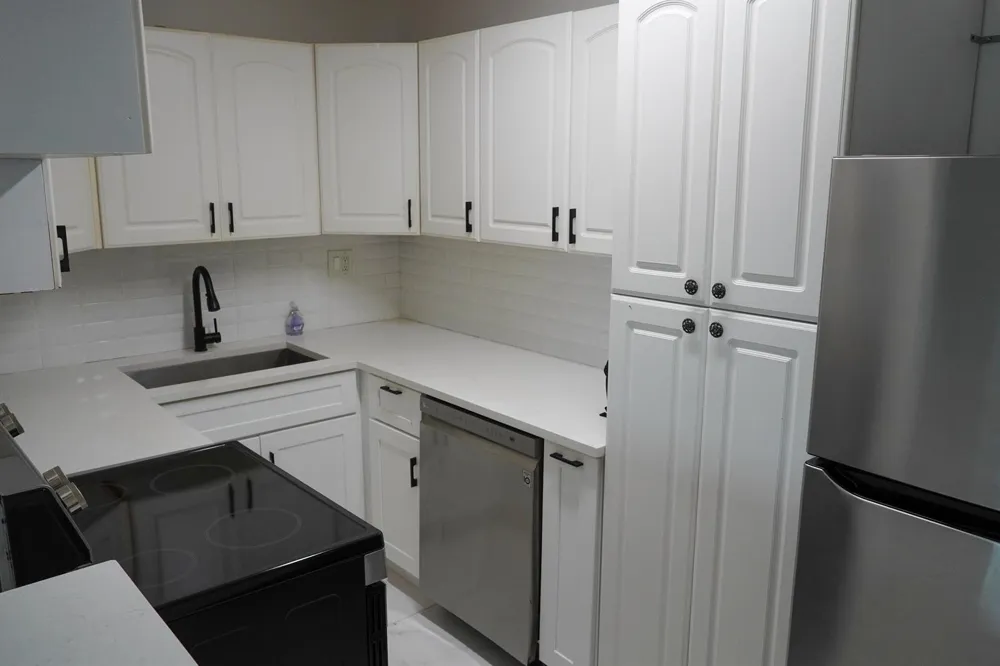 3720 PINE ISLAND ROAD #334 Sunrise, FL 33351