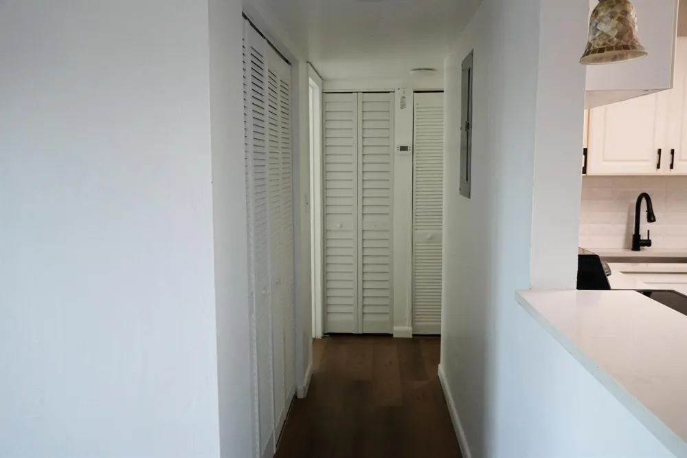 3720 PINE ISLAND ROAD #334 Sunrise, FL 33351