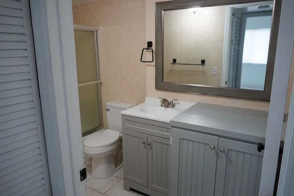 3720 PINE ISLAND ROAD #334 Sunrise, FL 33351