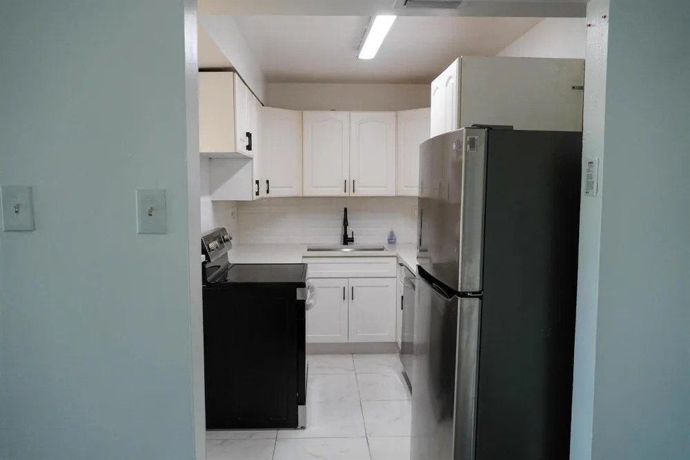 3720 PINE ISLAND ROAD #334 Sunrise, FL 33351