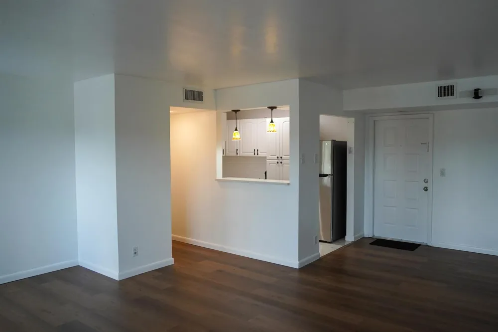 3720 PINE ISLAND ROAD #334 Sunrise, FL 33351