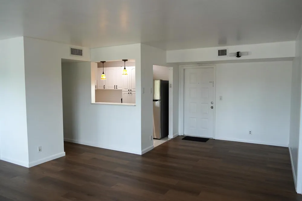 3720 PINE ISLAND ROAD #334 Sunrise, FL 33351