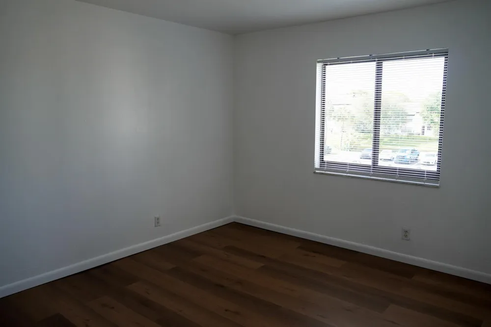 3720 PINE ISLAND ROAD #334 Sunrise, FL 33351