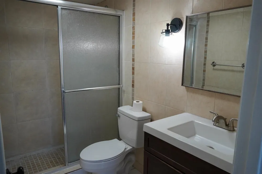 3720 PINE ISLAND ROAD #334 Sunrise, FL 33351