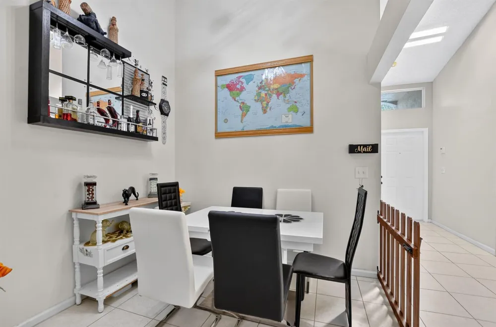9219 Vineland Court #D Boca Raton, FL 33496
