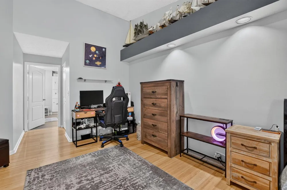 9219 Vineland Court #D Boca Raton, FL 33496