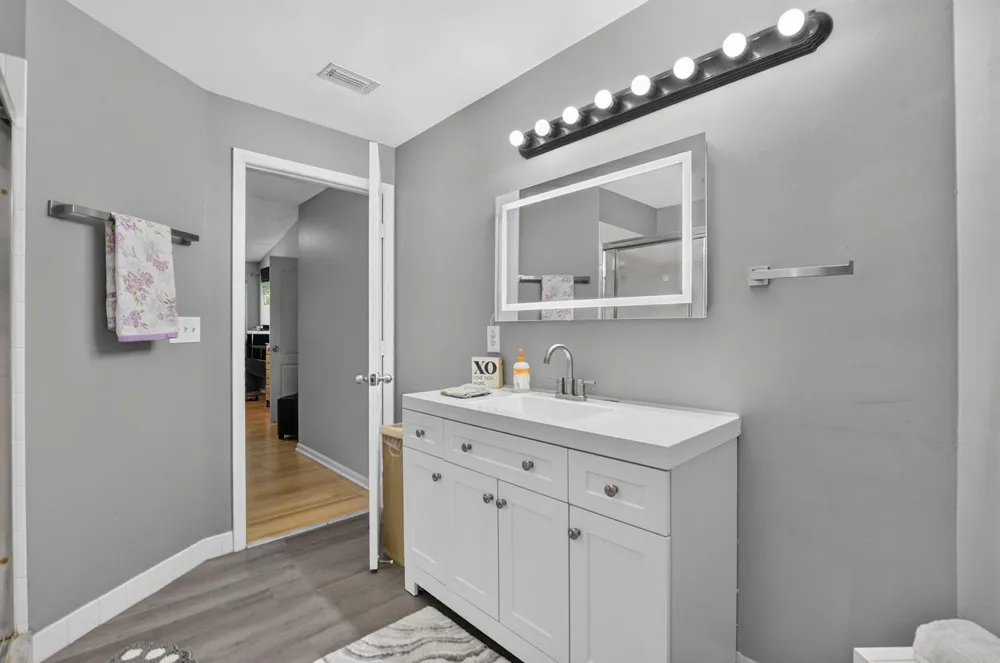 9219 Vineland Court #D Boca Raton, FL 33496