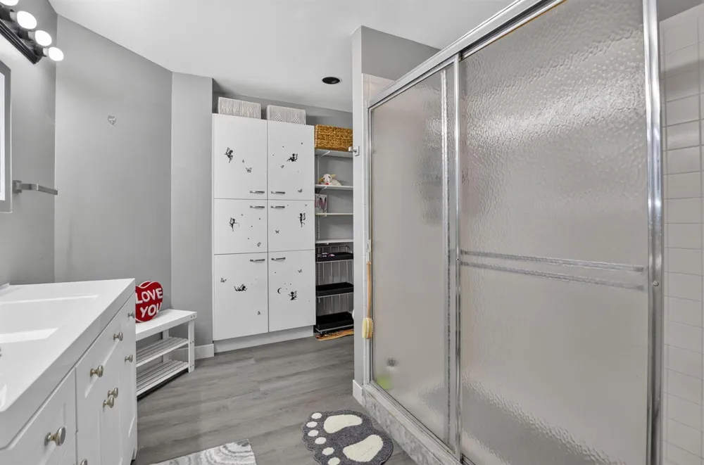 9219 Vineland Court #D Boca Raton, FL 33496