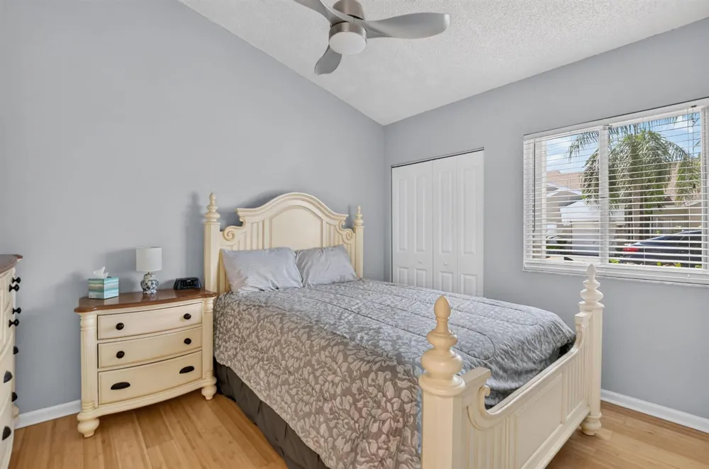 9219 Vineland Court #D Boca Raton, FL 33496