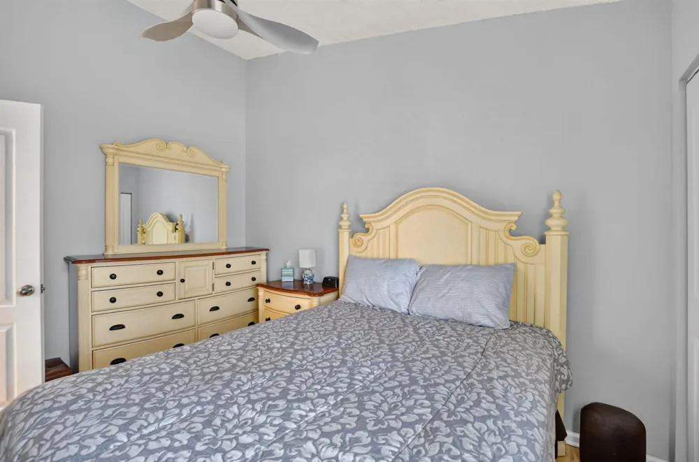 9219 Vineland Court #D Boca Raton, FL 33496