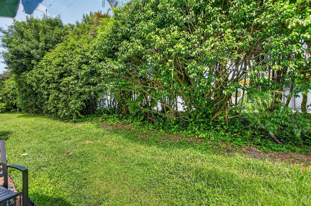 9219 Vineland Court #D Boca Raton, FL 33496