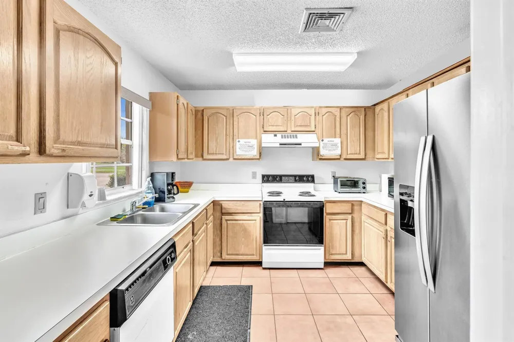 9219 Vineland Court #D Boca Raton, FL 33496
