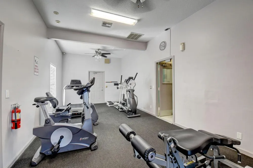 9219 Vineland Court #D Boca Raton, FL 33496
