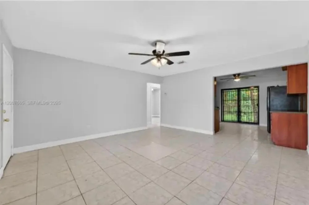 11120 NW 6TH AVENUE Miami Shores, FL 33168