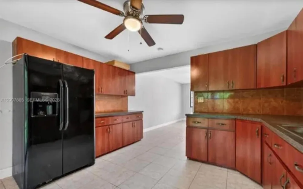 11120 NW 6TH AVENUE Miami Shores, FL 33168