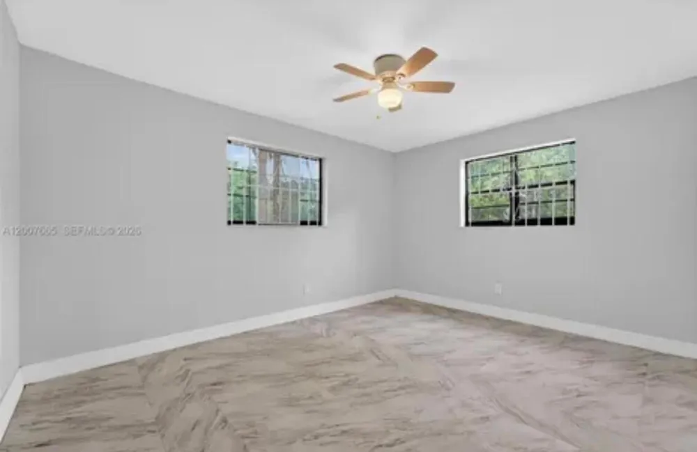 11120 NW 6TH AVENUE Miami Shores, FL 33168