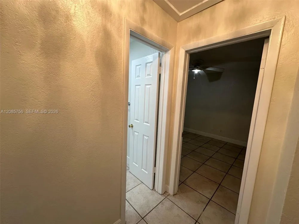 1105 NE 5th Ter #4 Fort Lauderdale, FL 33304