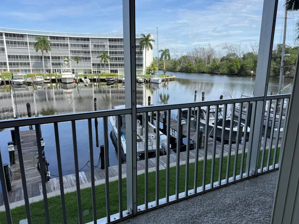 1537 E HILLSBORO BOULEVARD #238 Deerfield Beach, FL 33441
