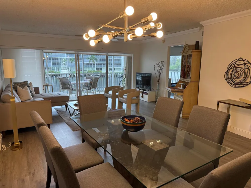 1537 E HILLSBORO BOULEVARD #238 Deerfield Beach, FL 33441