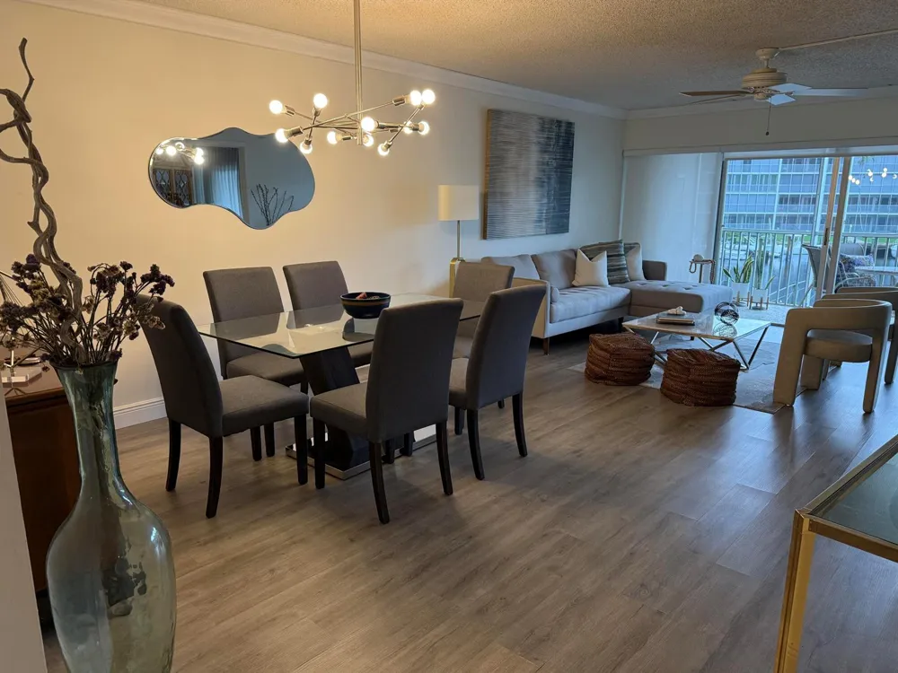 1537 E HILLSBORO BOULEVARD #238 Deerfield Beach, FL 33441