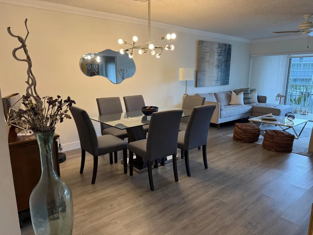 1537 E HILLSBORO BOULEVARD #238 Deerfield Beach, FL 33441