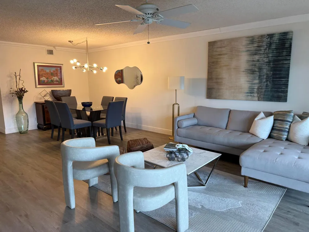 1537 E HILLSBORO BOULEVARD #238 Deerfield Beach, FL 33441