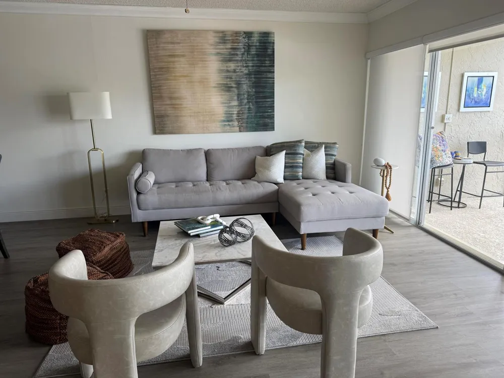 1537 E HILLSBORO BOULEVARD #238 Deerfield Beach, FL 33441