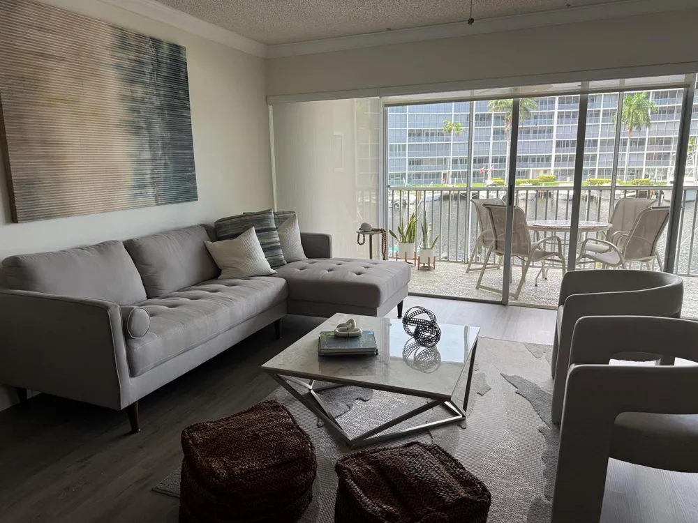 1537 E HILLSBORO BOULEVARD #238 Deerfield Beach, FL 33441