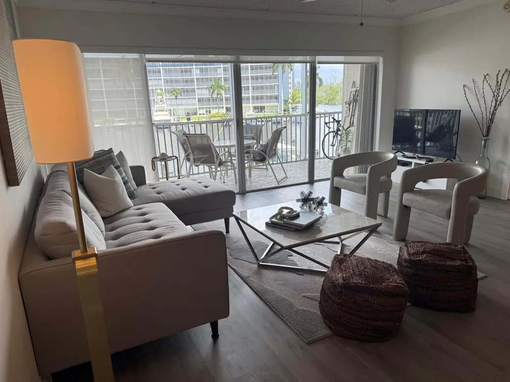 1537 E HILLSBORO BOULEVARD #238 Deerfield Beach, FL 33441